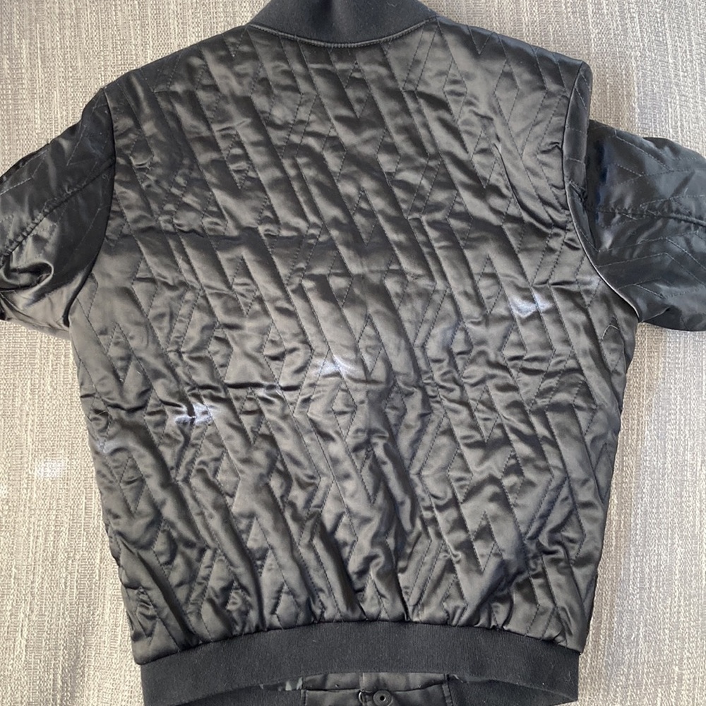 G Star jacket - Picture 5 of 8